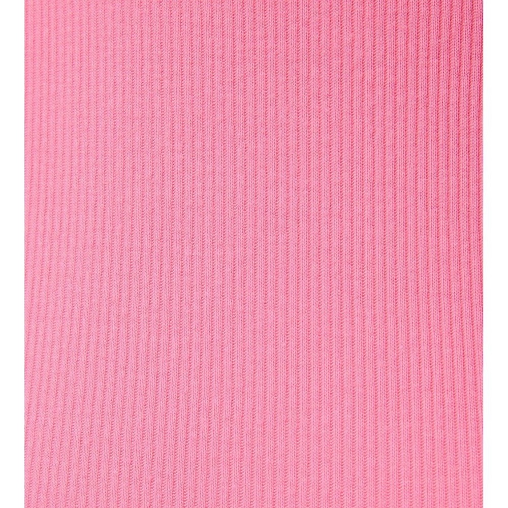 NWT Lane Crawford tank dress - Picture 5 of 6